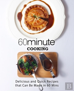 Bertrand.pt - 60 Minute Cooking