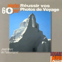 Bertrand.pt - 60 Minutes Pour Réussir Vos Photos
