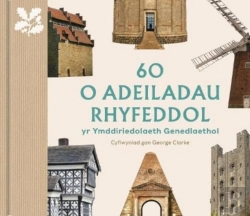 Bertrand.pt - 60 O Adeiladau Rhyfeddol Yr Ymddiriedolaeth Genedlaethol