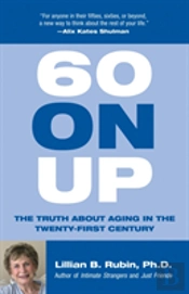 60 On Up