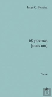 60 Poemas [Mais Um]