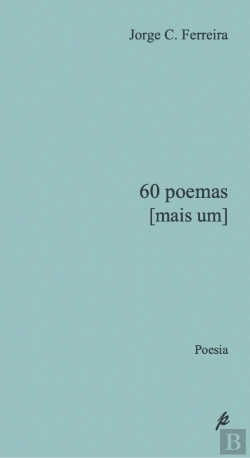 Bertrand.pt - 60 Poemas [Mais Um]