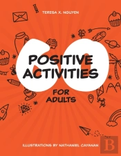 60 Positive Activities For Adults