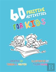 60 Positive Activities For Kids