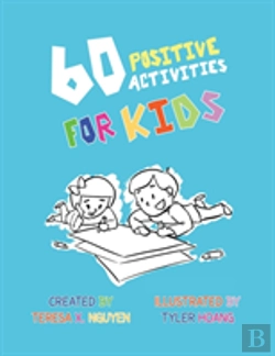 Bertrand.pt - 60 Positive Activities For Kids