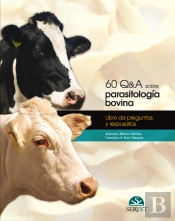 60 Q&A Sobre Parasitología Bovina