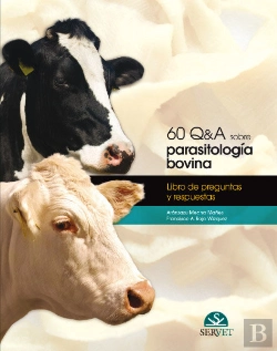 Bertrand.pt - 60 Q&A Sobre Parasitología Bovina