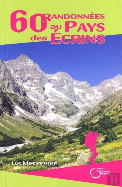 Bertrand.pt - 60 Randonnées Au Pays Des Ecri