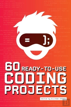 Bertrand.pt - 60 Ready-To-Use Coding Projects