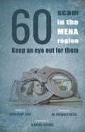60 Scam In The Mena Region Keep An Eye Out For Them
