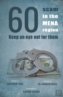 Bertrand.pt - 60 Scam In The Mena Region Keep An Eye Out For Them