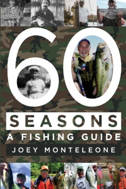 Bertrand.pt - 60 Seasons: A Fishing Guide