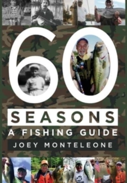 Bertrand.pt - 60 Seasons: A Fishing Guide