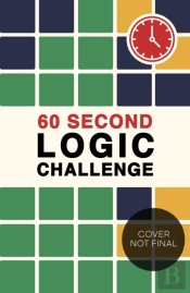 60 Second Logic Challenge