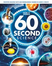 60 Second Science