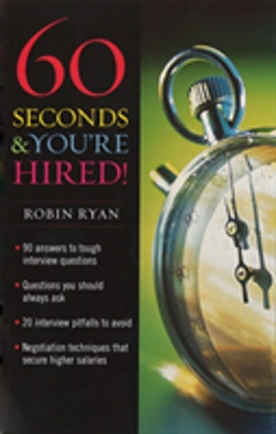 Bertrand.pt - 60 Seconds And You'Re Hired