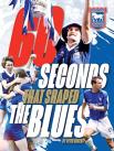 60 Seconds That Shaped The Blues