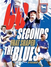 60 Seconds That Shaped The Blues