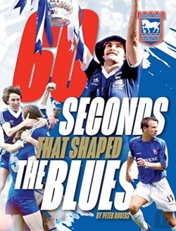 Bertrand.pt - 60 Seconds That Shaped The Blues