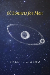 60 Sonnets For Men