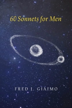 Bertrand.pt - 60 Sonnets For Men