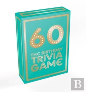 60