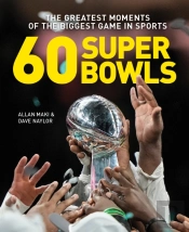 60 Super Bowls
