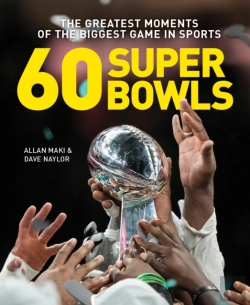 Bertrand.pt - 60 Super Bowls