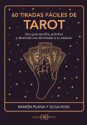 60 Tiradas Faciles De Tarot