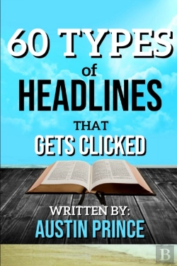Bertrand.pt - 60 Types Of Headlines That Gets Clicked