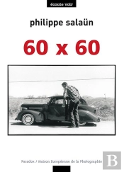 60 X 60