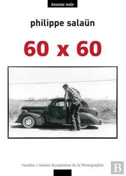 Bertrand.pt - 60 X 60