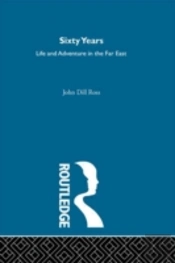 60 Years Life/Adventure (2v Set)