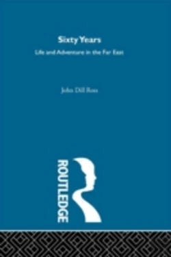 Bertrand.pt - 60 Years Life/Adventure (2v Set)