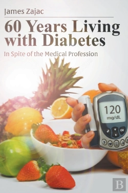 Bertrand.pt - 60 Years Living With Diabetes
