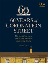 60 Years Of Coronation Street