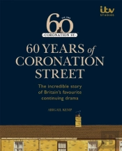 60 Years Of Coronation Street