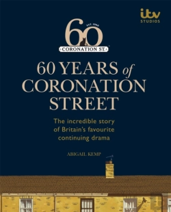 Bertrand.pt - 60 Years Of Coronation Street