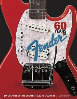 Bertrand.pt - 60 Years Of Fender