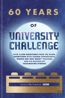 Bertrand.pt - 60 Years Of University Challenge