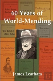 60 Years Of World-Mending