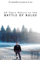 60 Years Return To The Battle Of Bulge