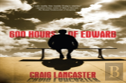 600 Hours Of Edward