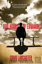600 Hours Of Edward