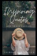 600 Inspiring Quotes And Trivia Puzzles