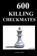 600 Killing Checkmates
