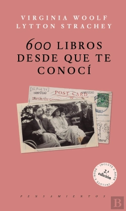 Bertrand.pt - 600 Libros Desde Que Te Conoci