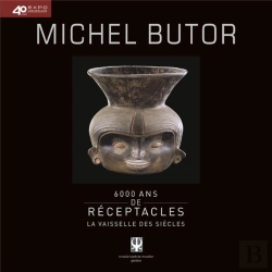 Bertrand.pt - 6000 Ans De Réceptacles ; La Vaisselle Des Siècles