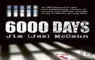 6000 Days