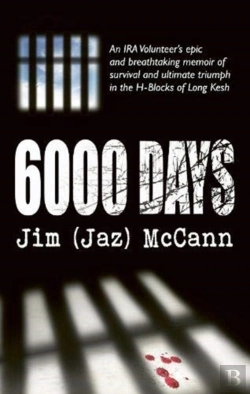 Bertrand.pt - 6000 Days